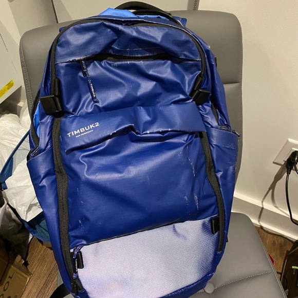 timbuk2 parker pack